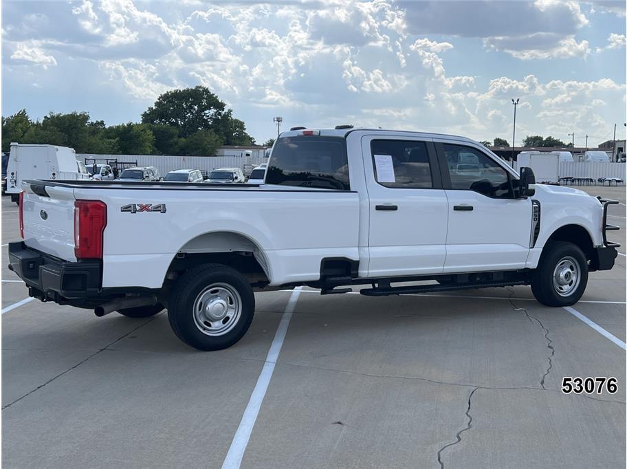 ford f-250 super duty 2023 1FT8W2BA5PED56377 image ford f-250 super duty 2023 1FT8W2BA5PED56377 image